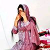 mahajannat5