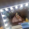 hayleys_posts