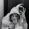 user4818340236737