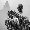 الهولندي•4🇳🇱
