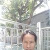 user11625860288541