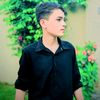 m.awais.999