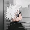 black.user60