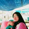farida.hajrin