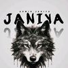 janiya25_s3