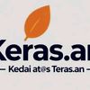 keras.an