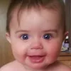 niamh6135