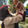 dek.naa13