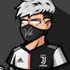 ag_gaming_7