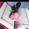 user610995908153