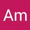 am.mahmed5