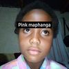 user7514402101233mphile