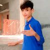 hussainfullking8