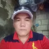 jun.bernabe6