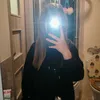 oliwka.blee