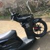 nadinugraha11