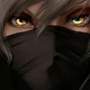 user13067920560681