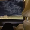 3_sw00