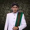 kawung_vibe