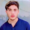 khna799