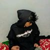 tahubulat012_