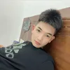 uhhhhhh_07