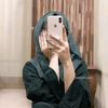 afreenqueen242