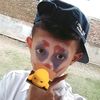 azkkayee1