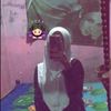 user432652203
