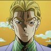 user7913318614431