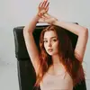 lyka_3333