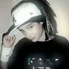 tokio_hotel_lover1234