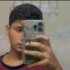 muqadar_hassan