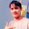 user2137814968119