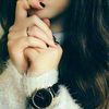 pagal.queen884