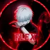 flex_77_7