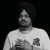 panjab126