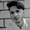 shazebkhan3524