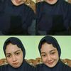 karina.noviana5