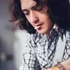 glitterwarrior4