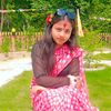 subash.bishwakarm17