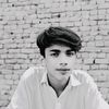 wahid__50