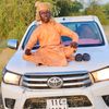 mahamat.fadoul01