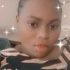 farida.mwanjala