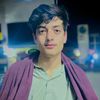 khanaurangzaib89