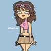 madi.tdi