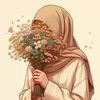 emanfatima2262