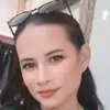sriernawatiernawa6