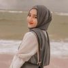 Dewita