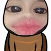 wynh_nah_